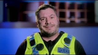 Police Night Shift 999  Season 2 Episode 3 [upl. by Alan]