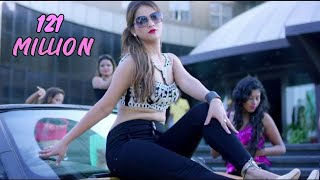 WANTED  Mavi Singh Full Song  Latest Punjabi Song 2024  Yaariyan Records [upl. by Marius]