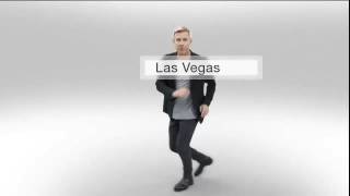 trivago TV Commercial Find Your Ideal Hotel [upl. by Hsivat]