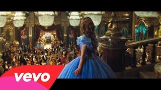 Cinderella  Lavenders Blue  Dilly Dilly   Official Video HD [upl. by Anir]