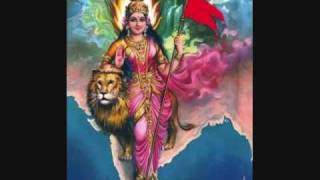 Sare Jahan Se Acha  Hindi Patriotic Song [upl. by Dowski873]