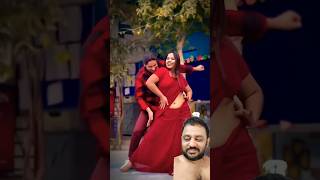 Babu Ji Zara Dheere Chalo🔥shorts dance music [upl. by Cohin]