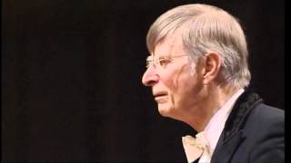 Sibelius Symphony No 222 Blomstedt NHKso シベリウス｢交響曲第2番」 [upl. by Bowler]