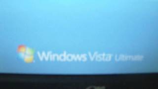 WindowsUpdate失敗！？ [upl. by Dion]