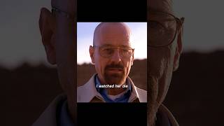 Walt personally destroyed all of Pinkman’sbreakingbad shorts viralvideo shortvideo [upl. by Levon]