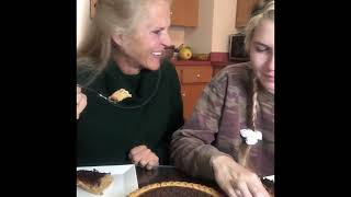 No Fail Bean Pie Recipe Delicious [upl. by Kaliope]