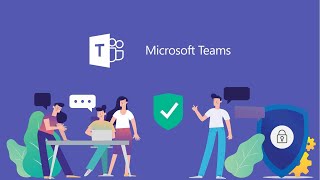 Using Microsoft Teams Meeting in Moodle [upl. by Cinderella]