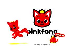 Ninimo logo intro Effects Sponsored By Preview 2 Frank V2 [upl. by Acino]