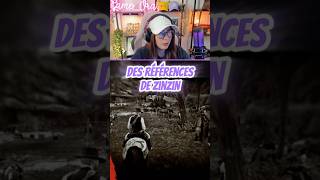 Dora cest trop twitchclips twitch rdr2 arthurmorgan gameora humour girl stream shorts [upl. by Inoy]