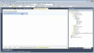 ASPNET Grid Lookup Control  Server Mode for Large Databases [upl. by Male632]