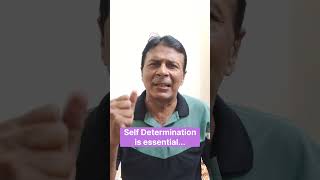 Competition Preparation Best motivational speech for students  Competitive exam motivation [upl. by Fenwick]