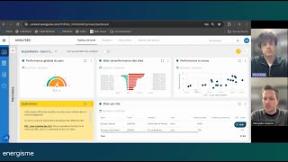 Vous êtes Facility Manager et vous utilisez encore des outils manuels pour gérer vos contrats [upl. by Suoirtemed]