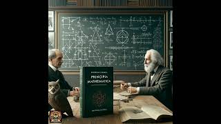 Principia Mathematica Volume I Alfred North Whitehead and Bertrand Russell [upl. by Nyladnar]