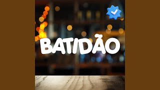 BATIDÃO [upl. by Noned309]