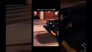 مضبوط بالملي 🤣🤣 car automobile سيارات world اكسبلور worldofcars cars egypt ترند تحفيز [upl. by Hairahs169]