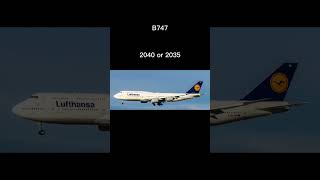 foryou aviation blowup airbus boeing lufthansa planes avgeek a318 a340 b717 b727 b747 [upl. by Rene481]