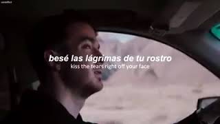 Jonas Brothers  Hesitate  Letra en Español [upl. by Jp455]