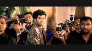 Fitoor Official Trailer ᴴᴰ July 2015  Katrina Kaif amp Aditya Roy Kapur [upl. by Nibbs]