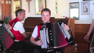 Musik auf der Ebenalp [upl. by Beaver]