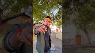 Tohar Chumma Ha Ki Tonic 🥰 viralvideo shortsvideo bhojpuri youtube shorts newsong neelkamal [upl. by Nnylorac]