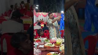 Begani shaadi😂😂reels funny comedy video😂😂 youtubeshorts [upl. by Anola919]