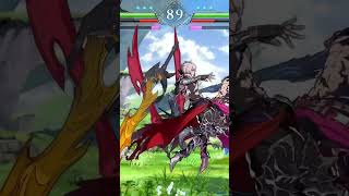 This is How You Improve Fast in Granblue Fantasy Versus Rising [upl. by Kone185]