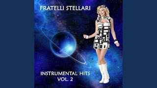 Sturati le orecchie Instrumental [upl. by Ayrad]