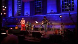 Maddy Prior  Dives and Lazarus 2008 [upl. by Inuat]