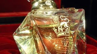 اسماء خلطات عطر السورية [upl. by Potts]