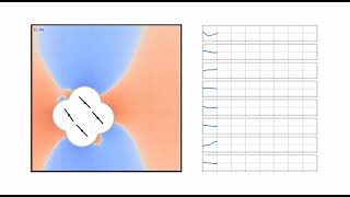 Active Propulsion Noise Shaping for Multirotor Aircraft Localization [upl. by Duj]