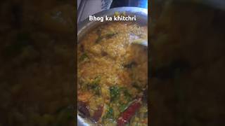 Bhog wali khitchriprasad wali khitchrinavratri specialshort [upl. by Maegan35]