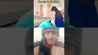 MashAllah ❤️ love music cute shortvideo song shortsfeed naat duet siaunstoppable music [upl. by Zed]