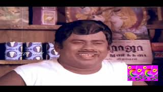 Senthil Kovai Sarala Rare ComedyTamil Comedy ScenesSenthil Kovai Sarala Galatta Comedy Collection [upl. by Crosby]