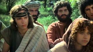 JESUS CHRIST FILM IN BENGALI LANGUAGE [upl. by Haraj]