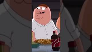 family guy scenes that are absolutely diabolical pt2 fypシ゚viral ytshortsvideo familyguy [upl. by Maxentia]