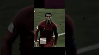 Ronaldo bu meydan okumayı kabul ediyor ☠️💀🗿 [upl. by Jorey]