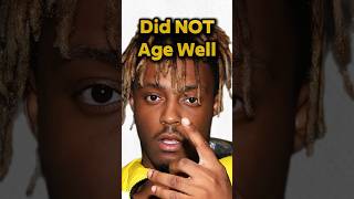 RIP Juice WRLD rap juicewrld ynwmelly [upl. by Tubb]