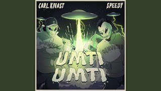 UMTI UMTI feat Speedy [upl. by Dahle722]