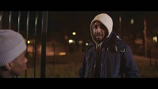 Kofe  UK Short Film 4K  VSOP Productions [upl. by Fidel]