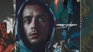 Dermot Kennedy  Without Fear Audio [upl. by Ettelrats]