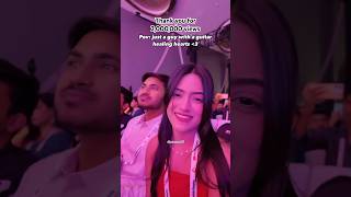 JO TUM MERE HO LIVECONCERT AT YouTube event I anuvjain Concert I anuvsworld anuvjain [upl. by Xenia812]