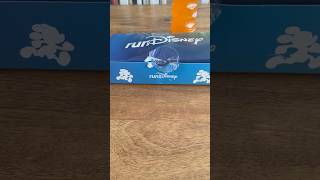 RunDisney Snack Pack [upl. by Werdma537]