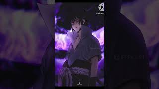 Saske mass edit naruto takemeouttotheballgame pleasesubscribe anime sasuke sasuke naruto [upl. by Wilt]