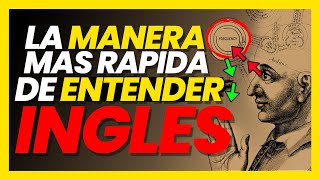 🟥 Deja de Ver Cursos de INGLÉS y ESCUCHA ESTO para obtener RESULTADOS REALES Muy RÁPIDO 👉FUNCIONA✅ [upl. by Yesteb]