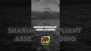 A ShariahCompliant Approach to Wealth Management 📈 [upl. by Needan519]