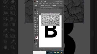 how to apply texture in in illustrator short [upl. by Bradeord]