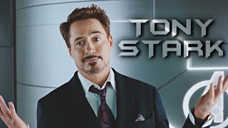 the best of Tony Stark IRON MAN [upl. by Viafore]