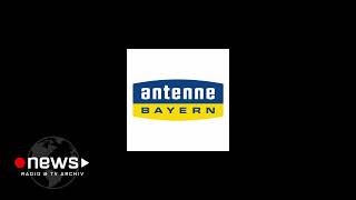 Antenne Bayern – Service um Halb vom 06031999 [upl. by Eelrebmik]