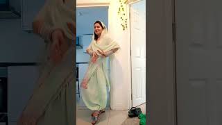 Disco ka suit simma de oo piya haryanvimusic shortsfeed dance mrs ritu malik [upl. by Celio]