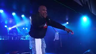 Onyx LIVE in Manchester NH  30th Anniversary Tour  April 2023 [upl. by Terti]